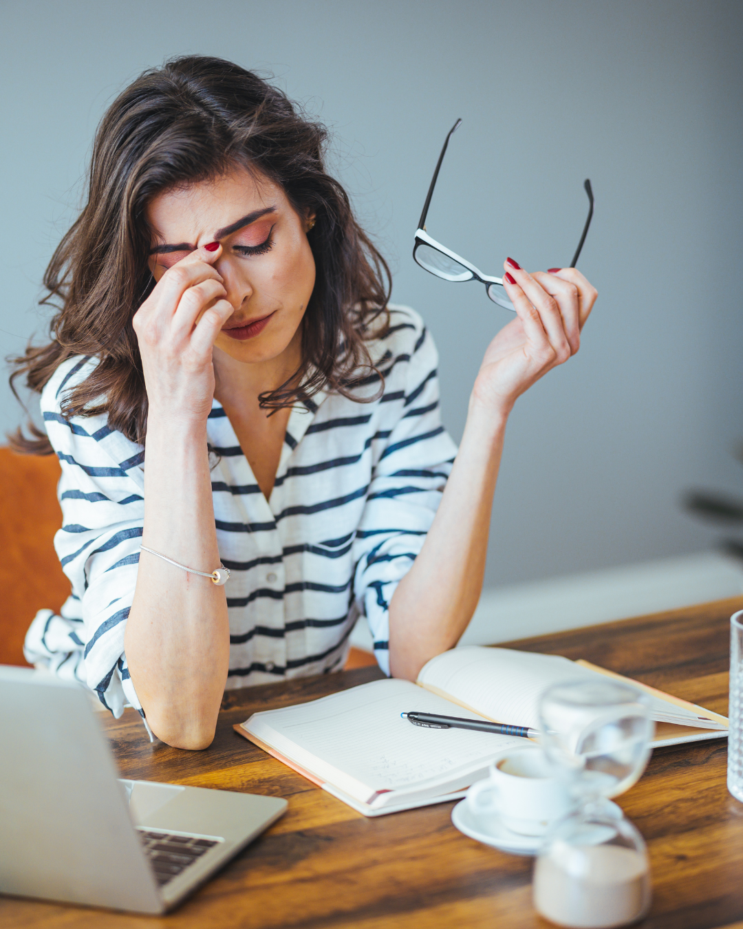 Reabilitação Neuropsicológica