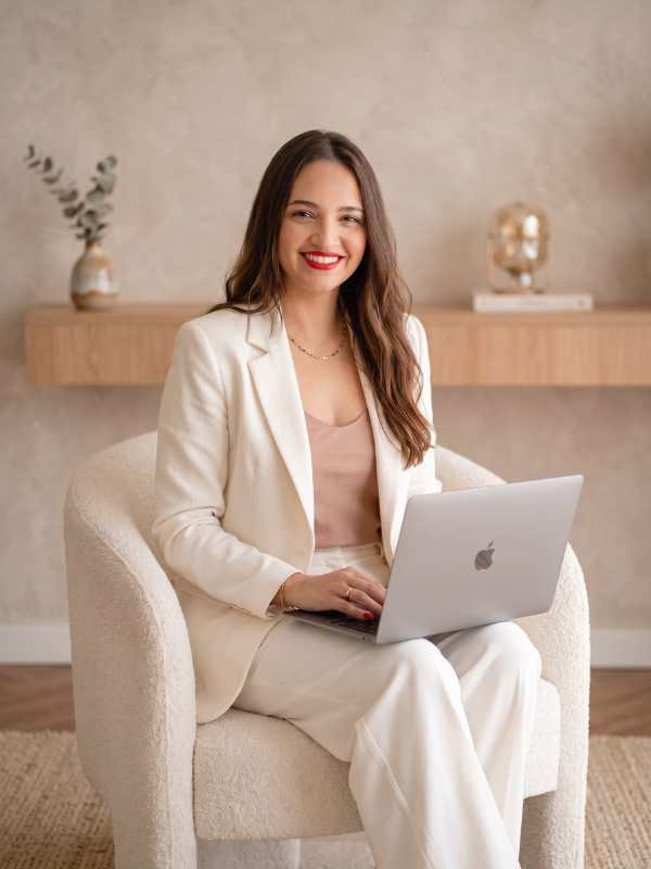 Psicoterapia